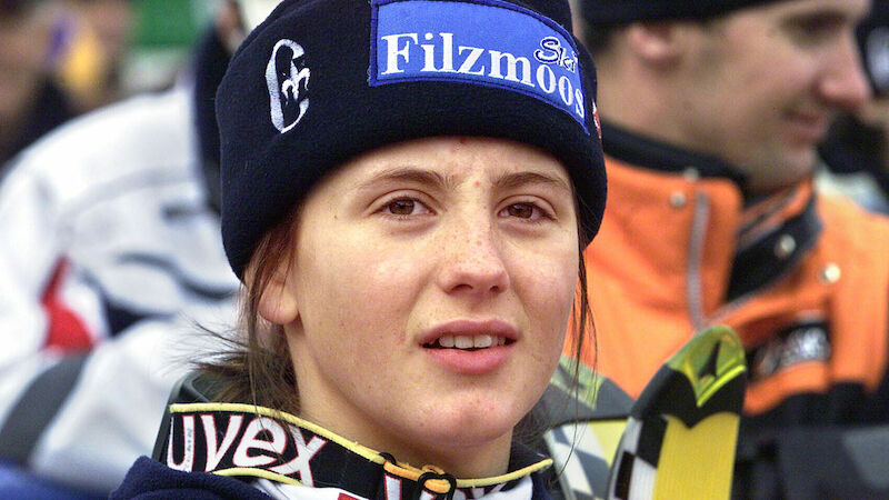 Slideshow Bild