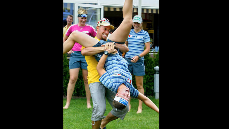Slideshow Bild