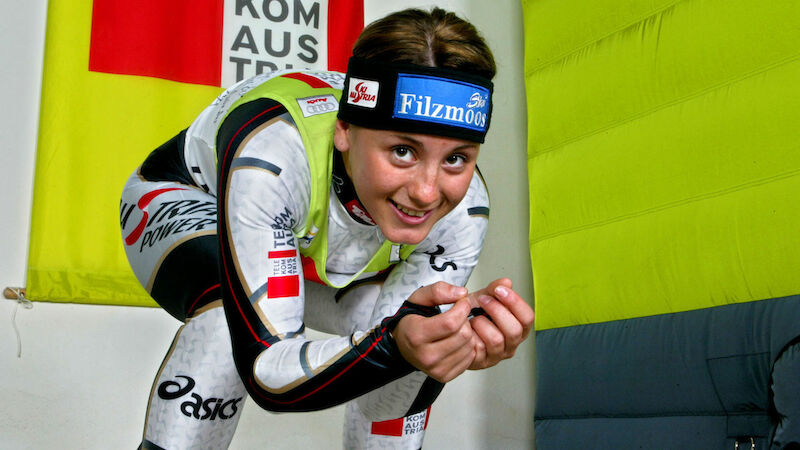 Slideshow Bild
