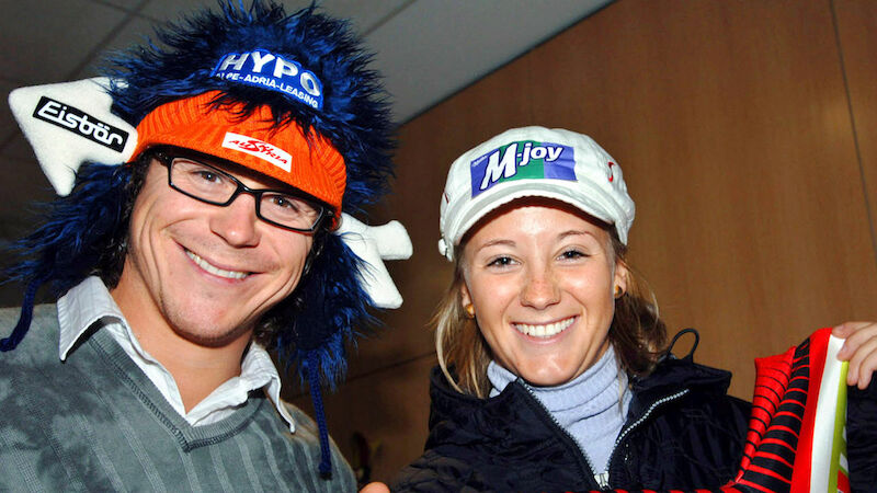 Slideshow Bild