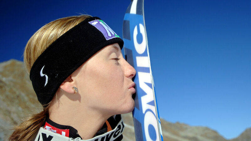 Slideshow Bild