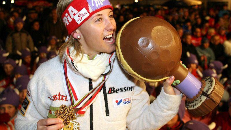 Slideshow Bild