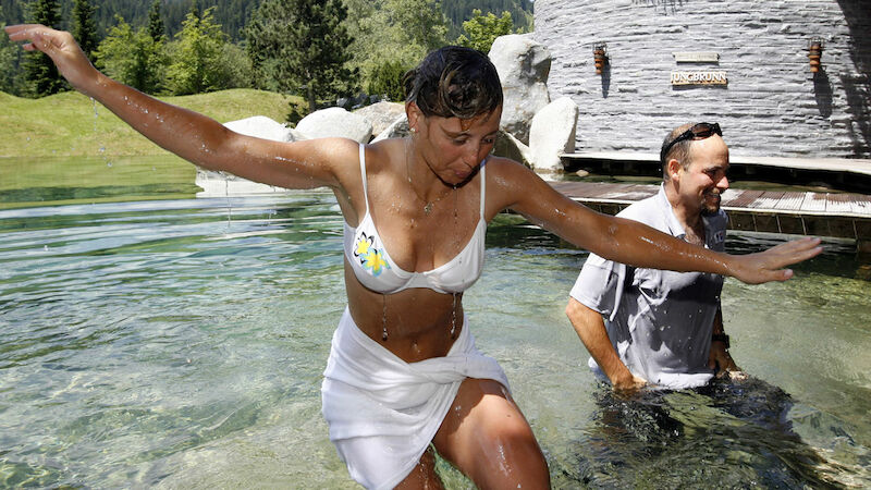 Slideshow Bild