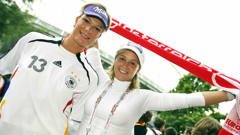 Slideshow Bild