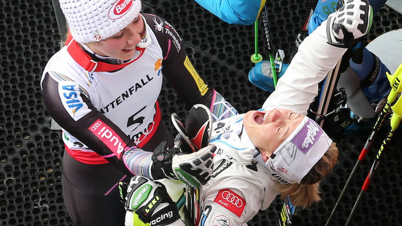 Slideshow Bild