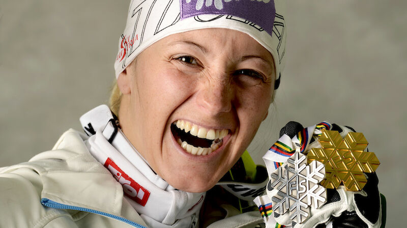 Slideshow Bild