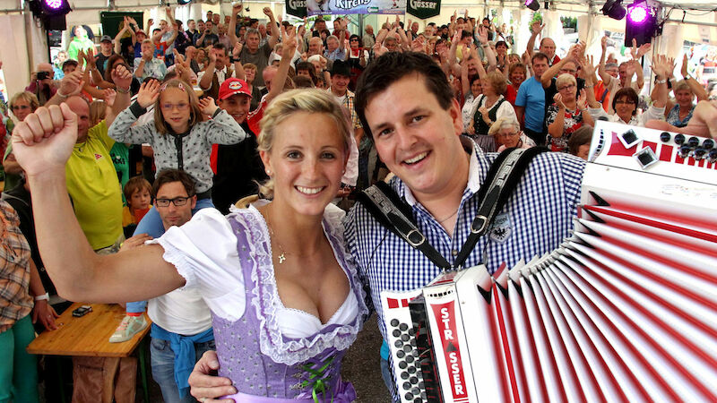 Slideshow Bild