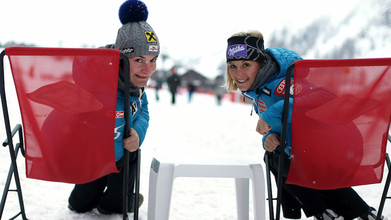 Slideshow Bild
