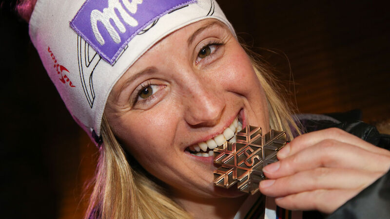 Slideshow Bild