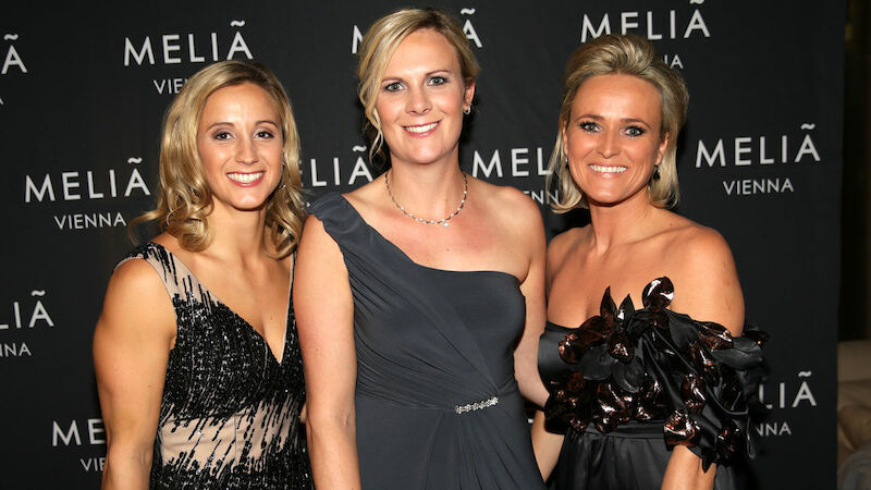 Slideshow Bild
