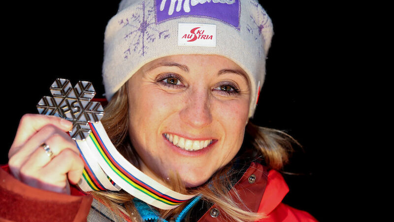 Slideshow Bild