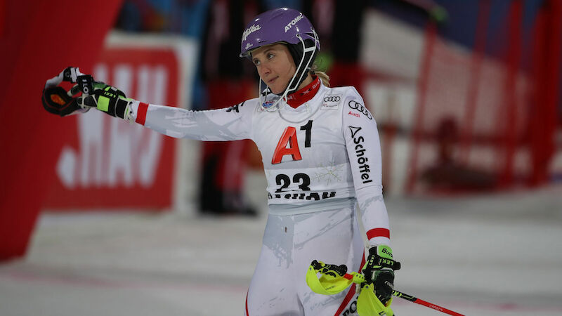 Slideshow Bild