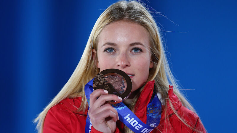Slideshow Bild