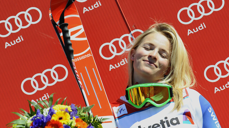 Slideshow Bild