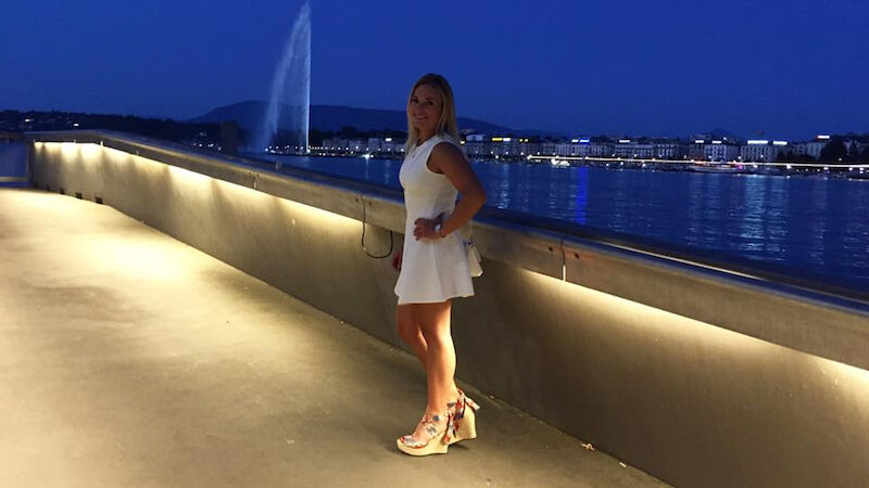 Slideshow Bild