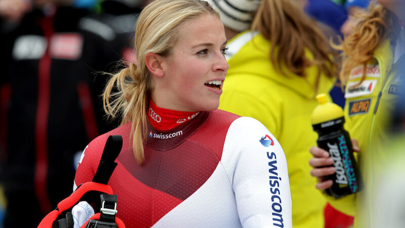 Slideshow Bild