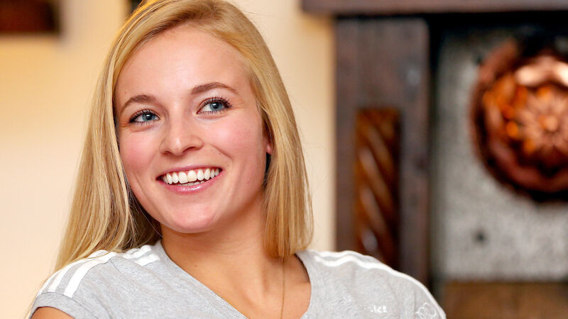 Slideshow Bild