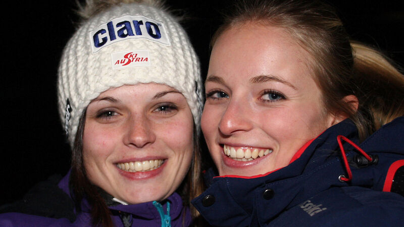 Slideshow Bild