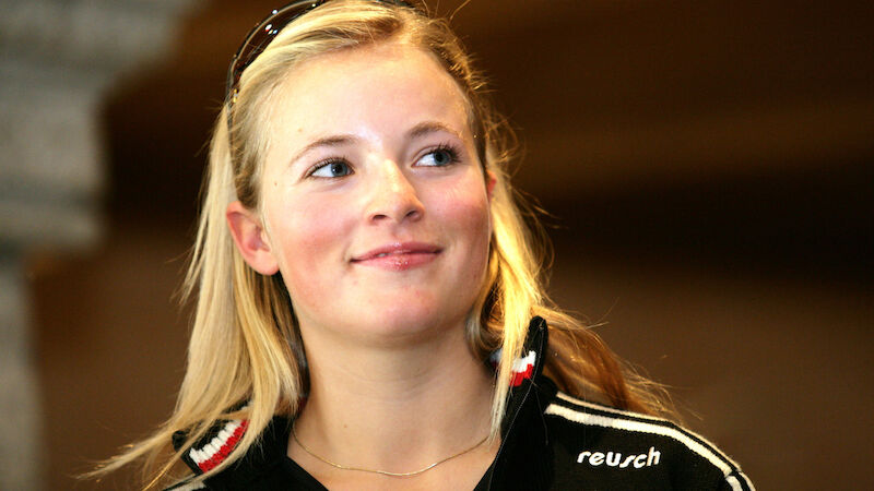 Slideshow Bild