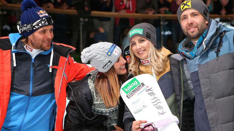 Slideshow Bild