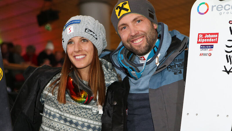 Slideshow Bild