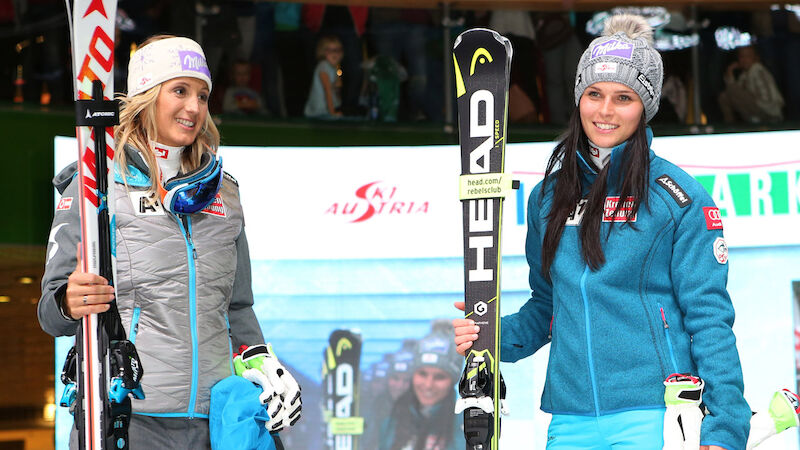 Slideshow Bild