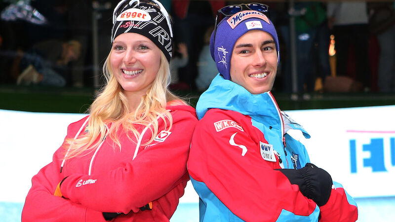 Slideshow Bild