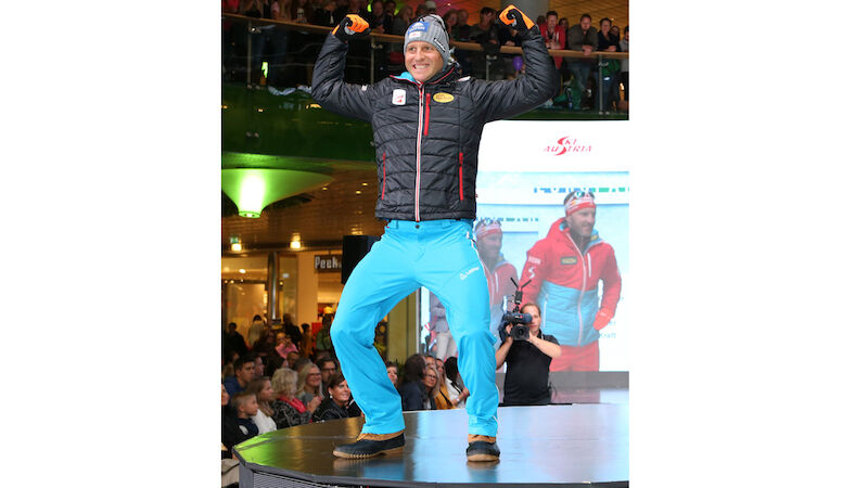 Slideshow Bild