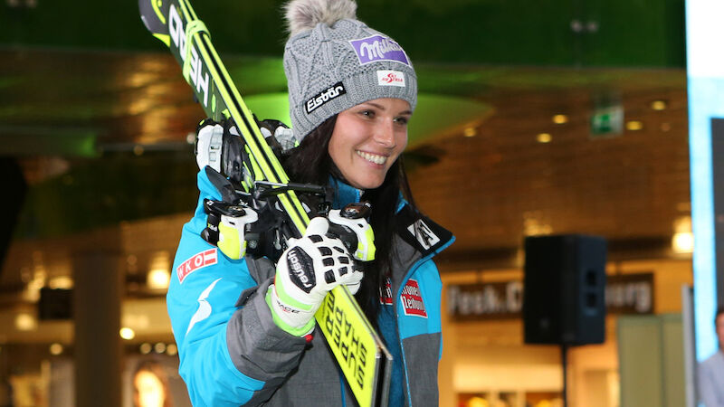 Slideshow Bild