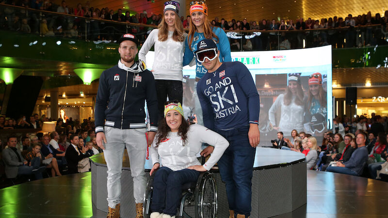 Slideshow Bild