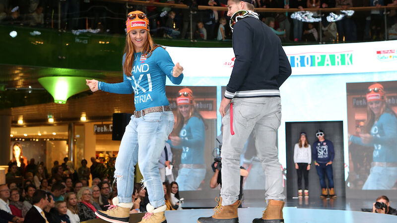 Slideshow Bild