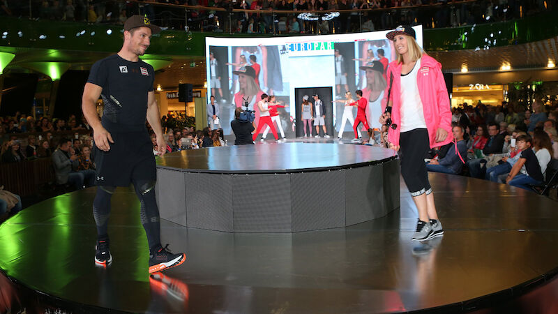 Slideshow Bild