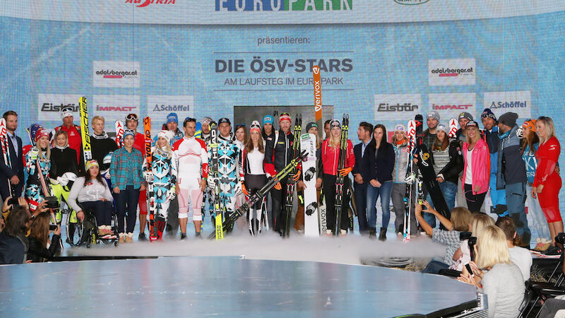 Slideshow Bild