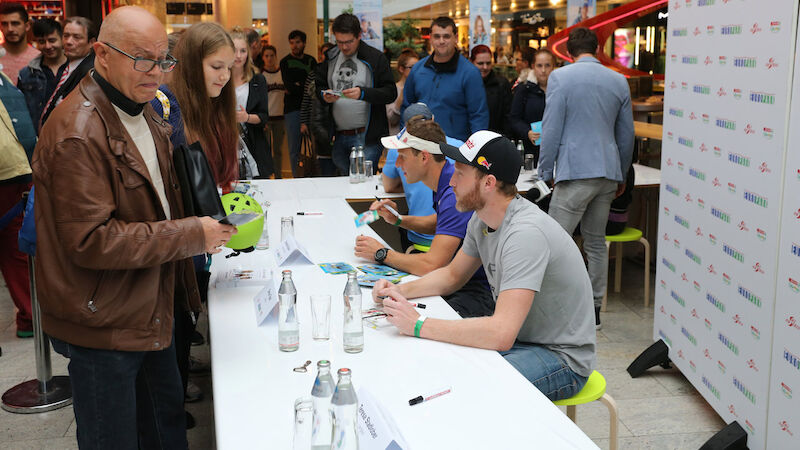 Slideshow Bild