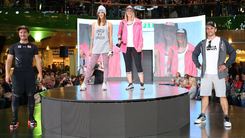 Slideshow Bild