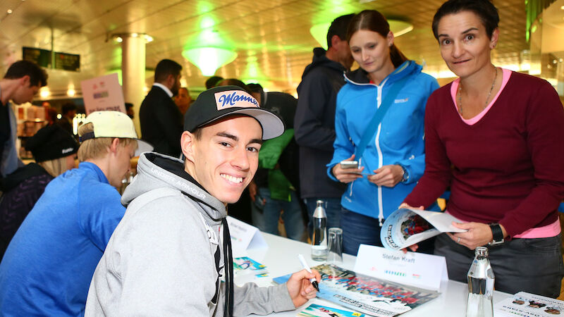 Slideshow Bild