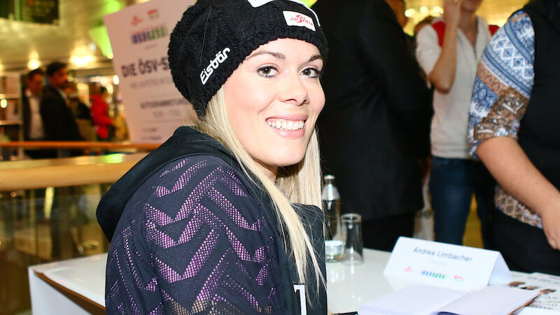 Slideshow Bild