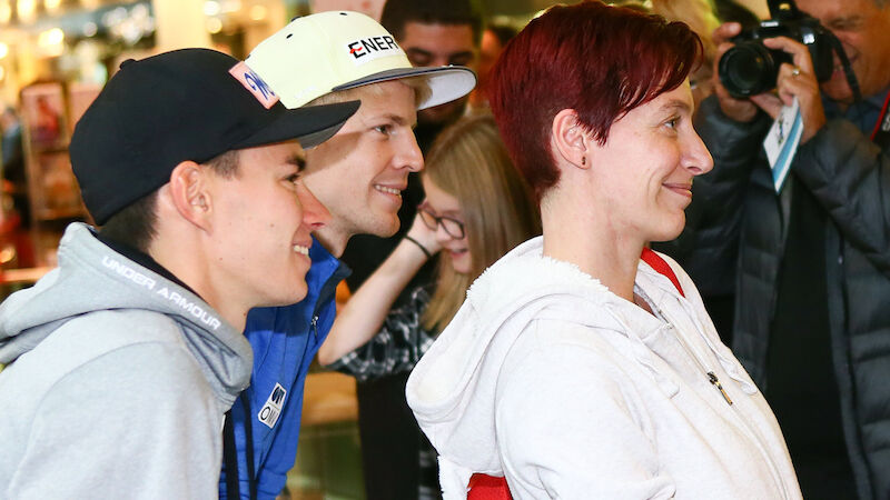 Slideshow Bild