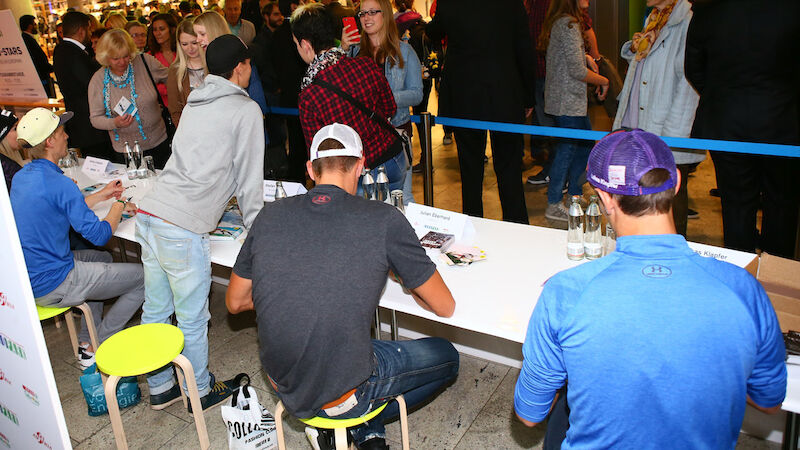 Slideshow Bild