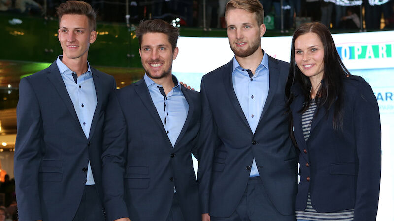 Slideshow Bild