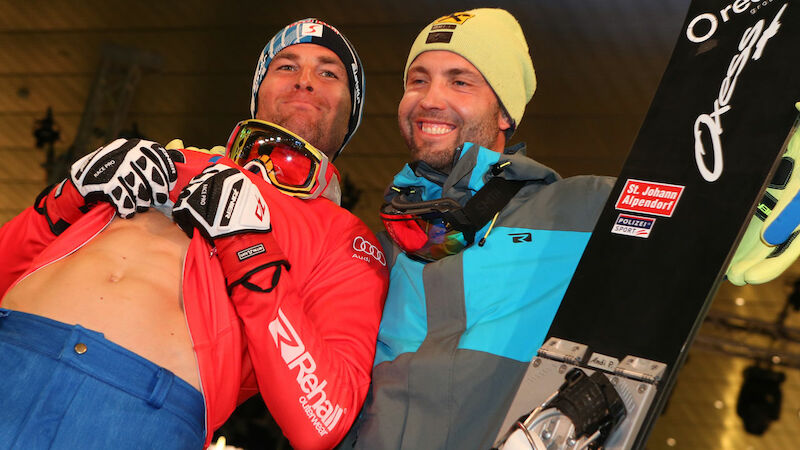 Slideshow Bild
