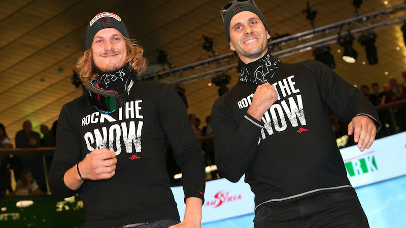 Slideshow Bild