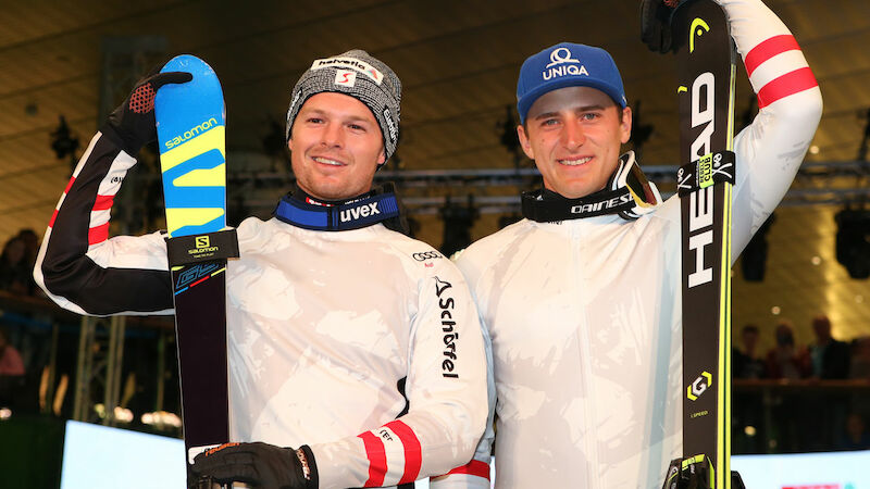 Slideshow Bild