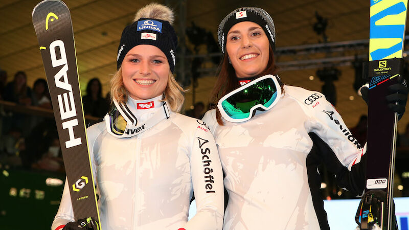 Slideshow Bild