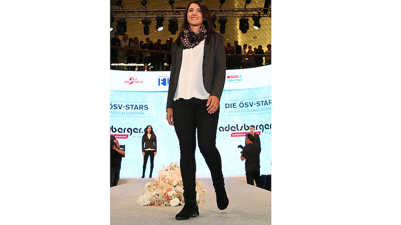 Slideshow Bild