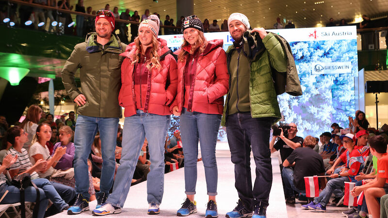 Slideshow Bild