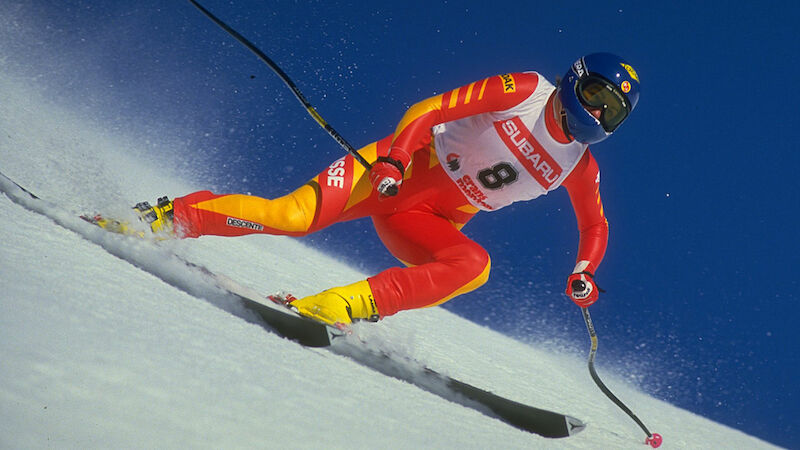 Slideshow Bild