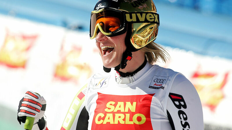 Slideshow Bild
