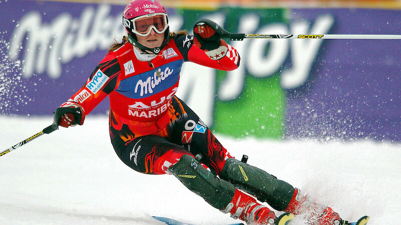 Slideshow Bild