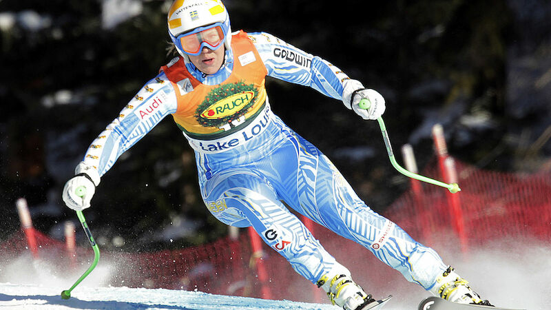 Slideshow Bild
